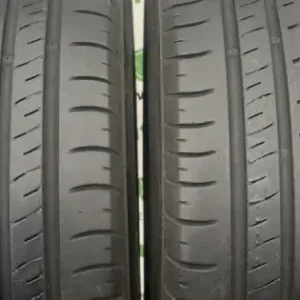 KUMHO ECOWING ES01 KH27 185/65 R15 88H Expediere rapidă