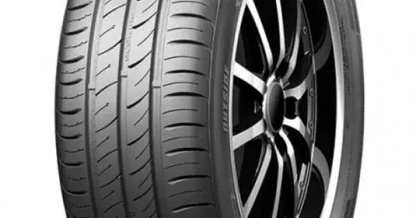 KUMHO ECOWING ES01 KH27 195/50 R16 84H Preț redus