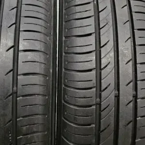 KUMHO Ecowing es31 165/70 R14 81T Plată sigură