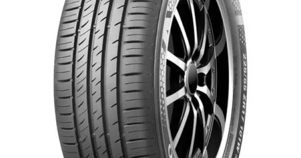 Retur ușor Kumho Ecowing ES31 175/80 R14 88T