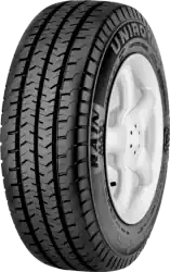 Livrare expres UNIROYAL RAINMAX 195/70R15 97T