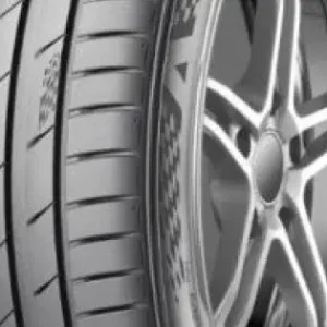 Reducere extra Kumho Ecsta PS71 235/50 R18 97V