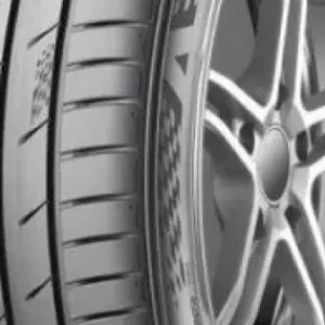 Retur ușor Kumho Ecsta PS71 235/65 R17 108V