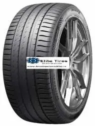 Preț promoțional ROADX RXQUEST SPORT SUV 225/60R18 100V