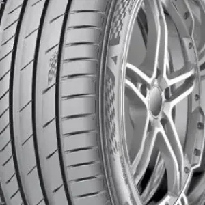 Ultima șansă Kumho Ecsta PS71 255/55 R19 111V
