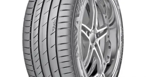 Kumho Ecsta PS71 275/50 R20 113Y Cel mai bun preț