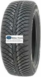 KUMHO HA31 SOLUS 4S ALL SEASON 205/60R15 91V Disponibil imediat