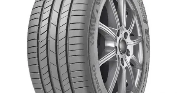 Kumho Ecsta PS71 EV 215/50 R19 97V Preț promoțional