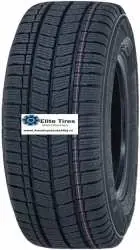 KLEBER TRANSALP 2+ 195/70R15C 104/102R Preț redus