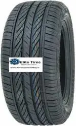 Popular TRACMAX X-PRIVILO H/T 225/65R17 102H