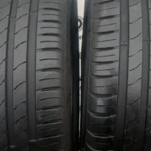 KUMHO Ecsta hs51 195/55 R16 87V Expediere rapidă