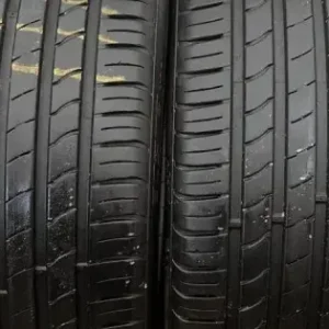KUMHO Ecsta hs51 205/45 R17 88E Reducere extra