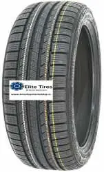 Ofertă exclusivă CONTINENTAL WINTERCONTACT TS810S 175/65R15 84T