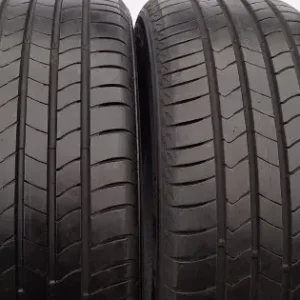 Ofertă KUMHO Ecsta hs51 215/55 R18 95H