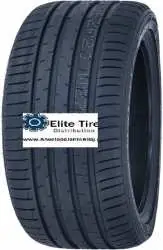 Doar azi NANKANG AS3 SPORTNEX XL 225/40R18 92Y