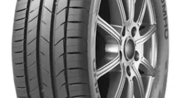 Kumho Ecsta HS52 185/50 R16 81V Reducere de preț