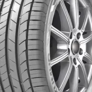 Retur gratuit Kumho Ecsta HS52 205/50 R17 93W
