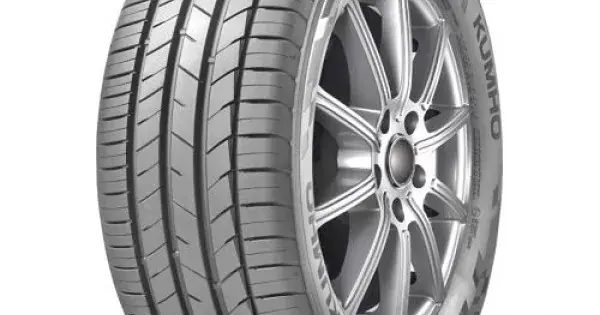 Kumho Ecsta HS52 215/55 R17 98W Preț redus