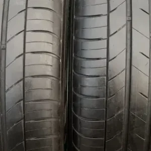 KUMHO Ecsta HS52 225/55 R18 102W Plată securizată
