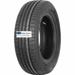 MINERVA ECOSPEED 2 SUV 265/70R16 112H Ultima șansă