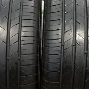 KUMHO Ecsta HS52 225/60 R17 99V Ultima șansă