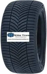 Cel mai bun preț WINDFORCE CATCHFORS A/S II 235/65R17 108V XL