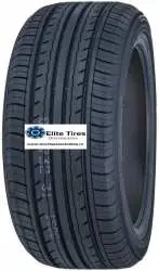 YOKOHAMA BLUEARTH-ES ES32 185/55R15 82V Livrare gratuită