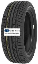 Preț redus DUNLOP SPORT FASTRESPONSE 175/65R15 84H