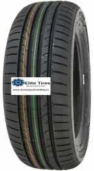 DUNLOP SPORT BLURESPONSE 195/55R15 85H Promoție