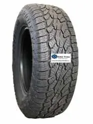 LINGLONG CROSSWIND A/T100 225/75R15 102/99S Promoție