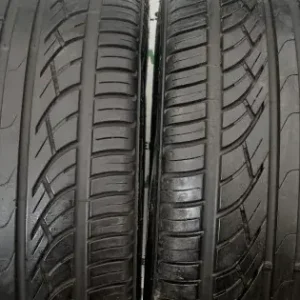 Cumpărături sigure KUMHO Ecsta kh11 215/55 R18 95H