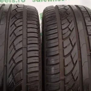 Promoție KUMHO Ecsta kh11 215/55 R18 95H