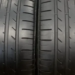 KUMHO Ecsta le sport 255/45 R18 103Y Ofertă