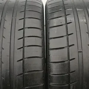 Ofertă exclusivă KUMHO Ecsta le sport 255/45 R18 103Y