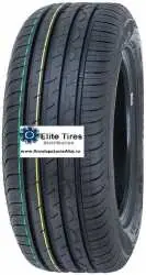 COOPER SUMMER 195/45R16 84V XL FP Nu rata