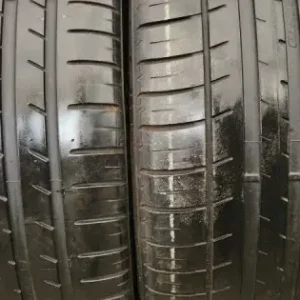 KUMHO Ecsta le sport 275/35 R19 100Y Preț mic