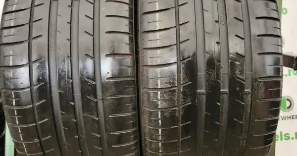 KUMHO Ecsta le sport 275/35 R19 100Y Preț mic