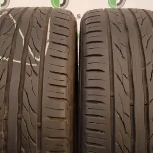 KUMHO Ecsta ps31 205/55 R15 88V Reducere de preț
