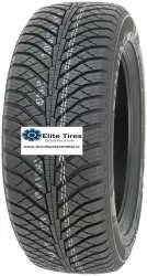 Reducere de preț KUMHO HA31 SOLUS 4S ALL SEASON 205/60R15 91H