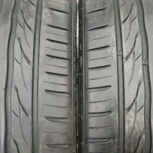Preț redus KUMHO Ecsta ps31 225/45 R18 91W