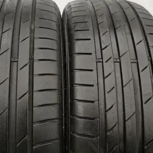 Cumpără acum KUMHO Ecsta ps71 205/55 R17 91W