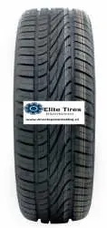 Ieftin PAXARO PAXARO SUMMER PERFORMANCE 205/60R16 92H