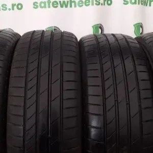 KUMHO Ecsta ps71 205/60 R16 92V Livrare gratuită