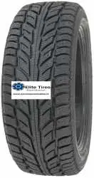COOPER WEATHERMASTER WSC 205/55R16 91T Popular