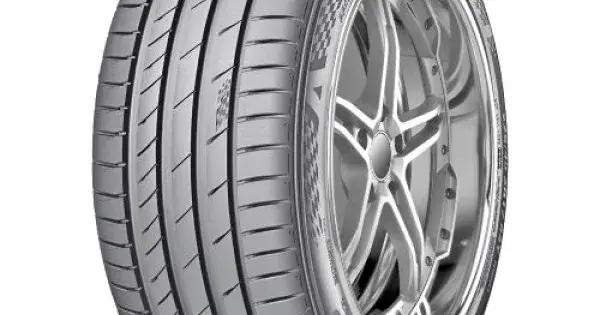 Kumho Ecsta PS71 215/55 R18 95V Comandă acum