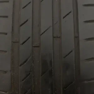 KUMHO Ecsta ps71 225/50 R17 98Y Ultima șansă