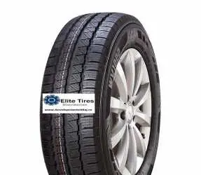 Ofertă specială ZEETEX WV1000 205/75R16C 110/108R