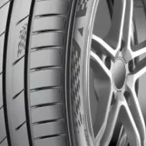 Transport gratuit Kumho Ecsta PS71 225/55 R17 97Y