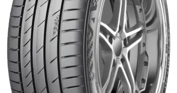 Transport gratuit Kumho Ecsta PS71 225/55 R17 97Y