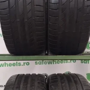 Lichidare de stoc KUMHO Ecsta ps71 235/40 R19 96Y